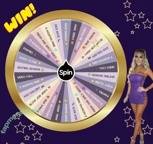 harpermadi_ / harpermadi nude photo #5340