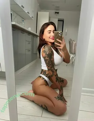 harpermadi_ / harpermadi nude photo #5392