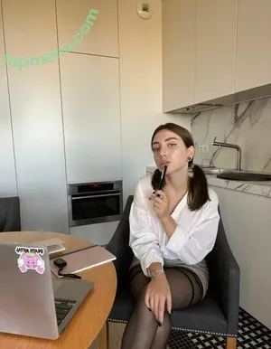 harpermadi_ / harpermadi nude photo #5402