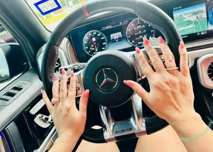 harpermadi_ / harpermadi nude photo #5524