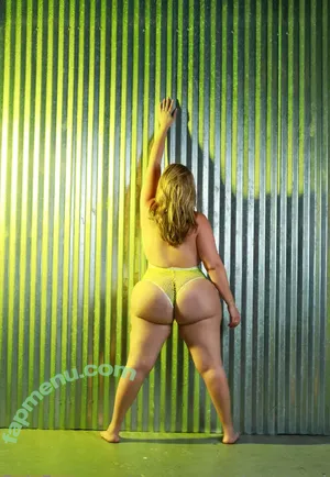 harpermadi_ / harpermadi nude photo #5528