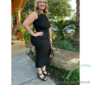 harpermadi_ / harpermadi nude photo #5536