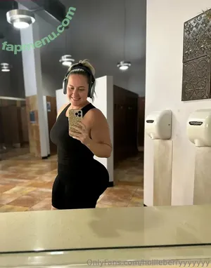 harpermadi_ / harpermadi nude photo #5568