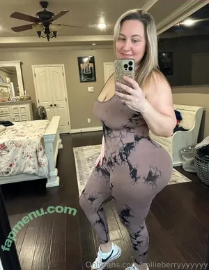 harpermadi_ / harpermadi nude photo #5569