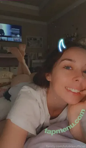 harpermadi_ / harpermadi nude photo #5593