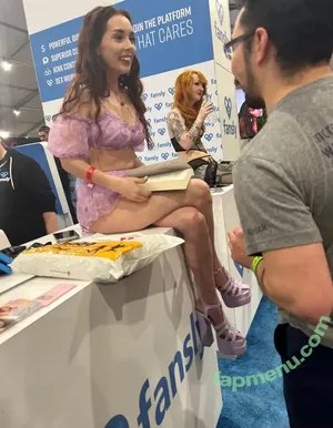harpermadi_ / harpermadi nude photo #5624