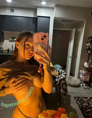 harpermadi_ / harpermadi nude photo #5685