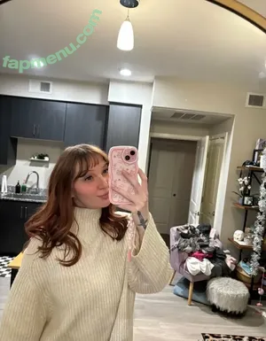 harpermadi_ / harpermadisfw nude photo #5754