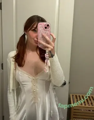 harpermadi_ / harpermadisfw nude photo #5778