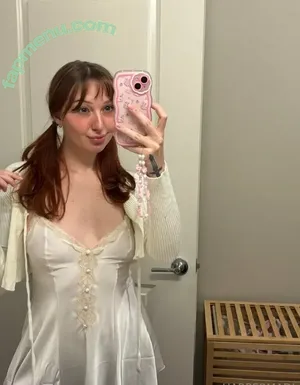 harpermadi_ / harpermadisfw nude photo #5779