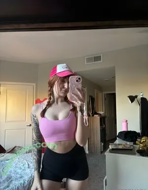 harpermadi_ / harpermadisfw nude photo #5780