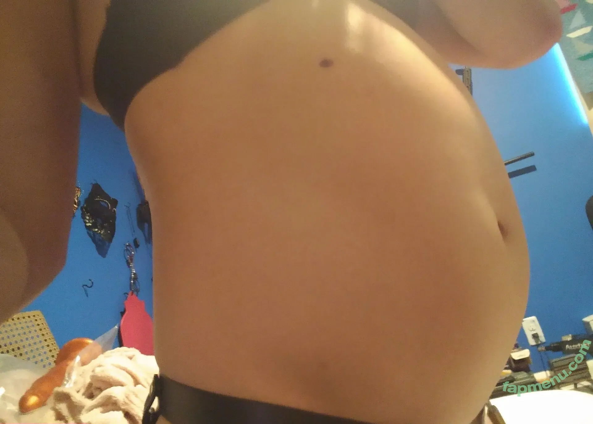 harpermadi_ nude photo #5000 (harpermadi)