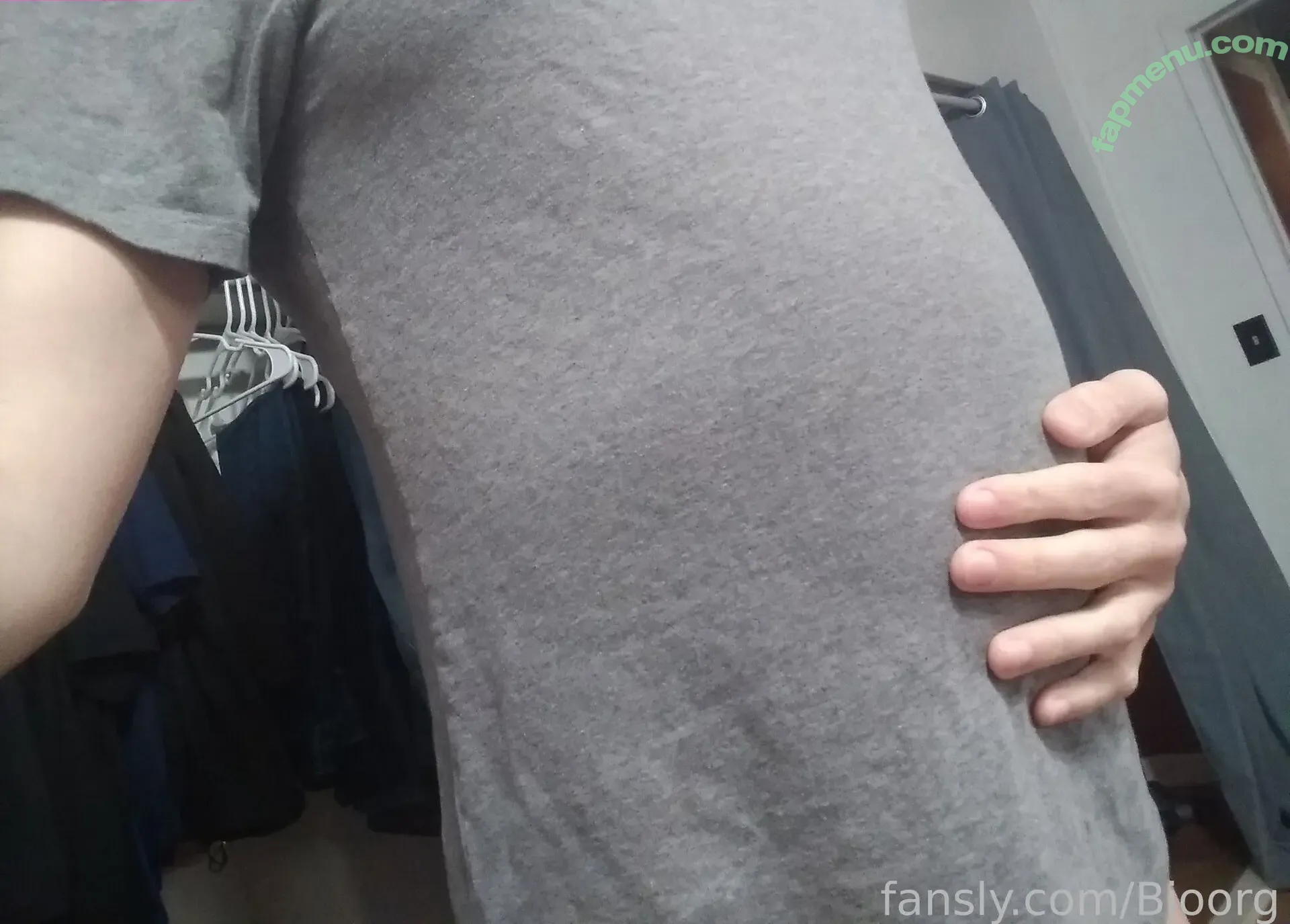 harpermadi_ nude photo #5003 (harpermadi)