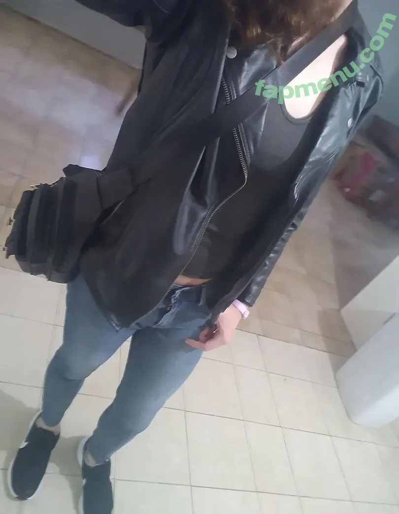 harpermadi_ nude photo #5006 (harpermadi)