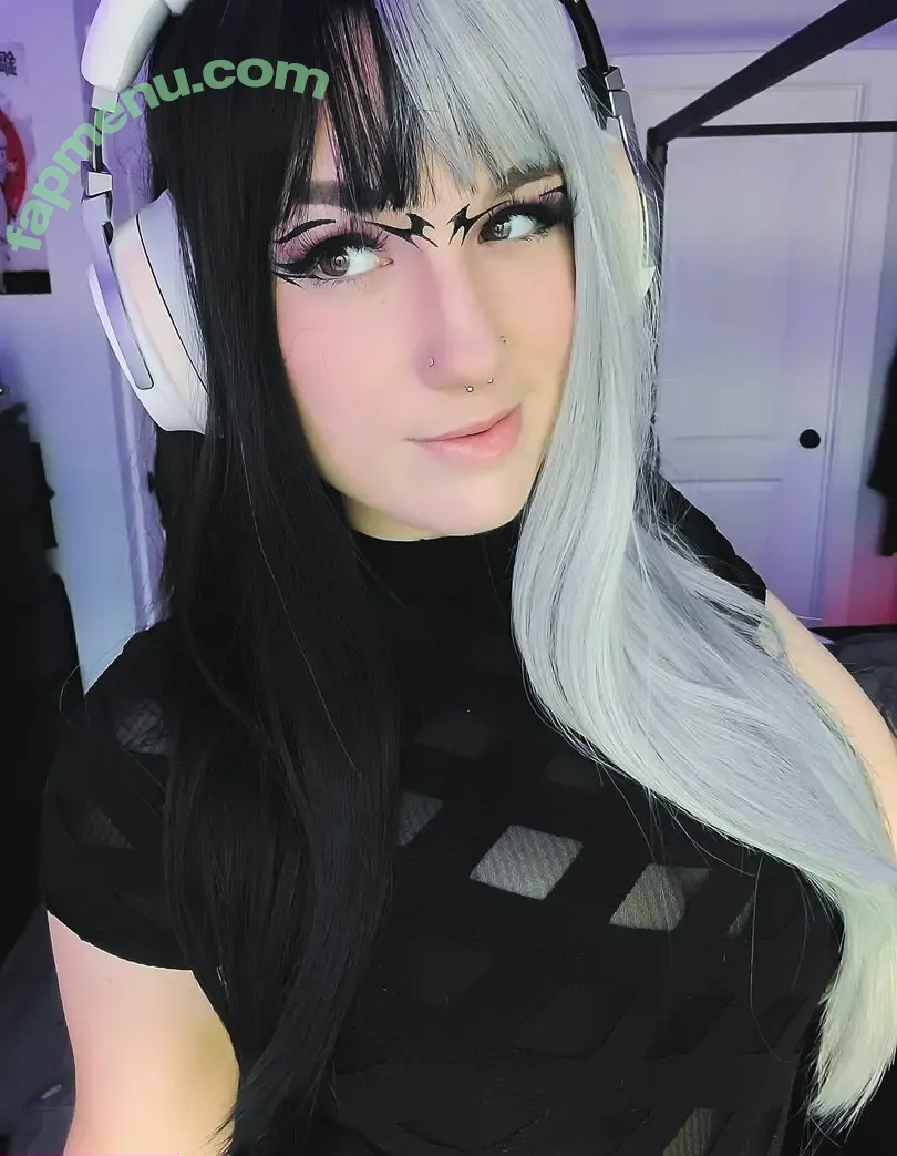 harpermadi_ nude photo #5023 (harpermadi)