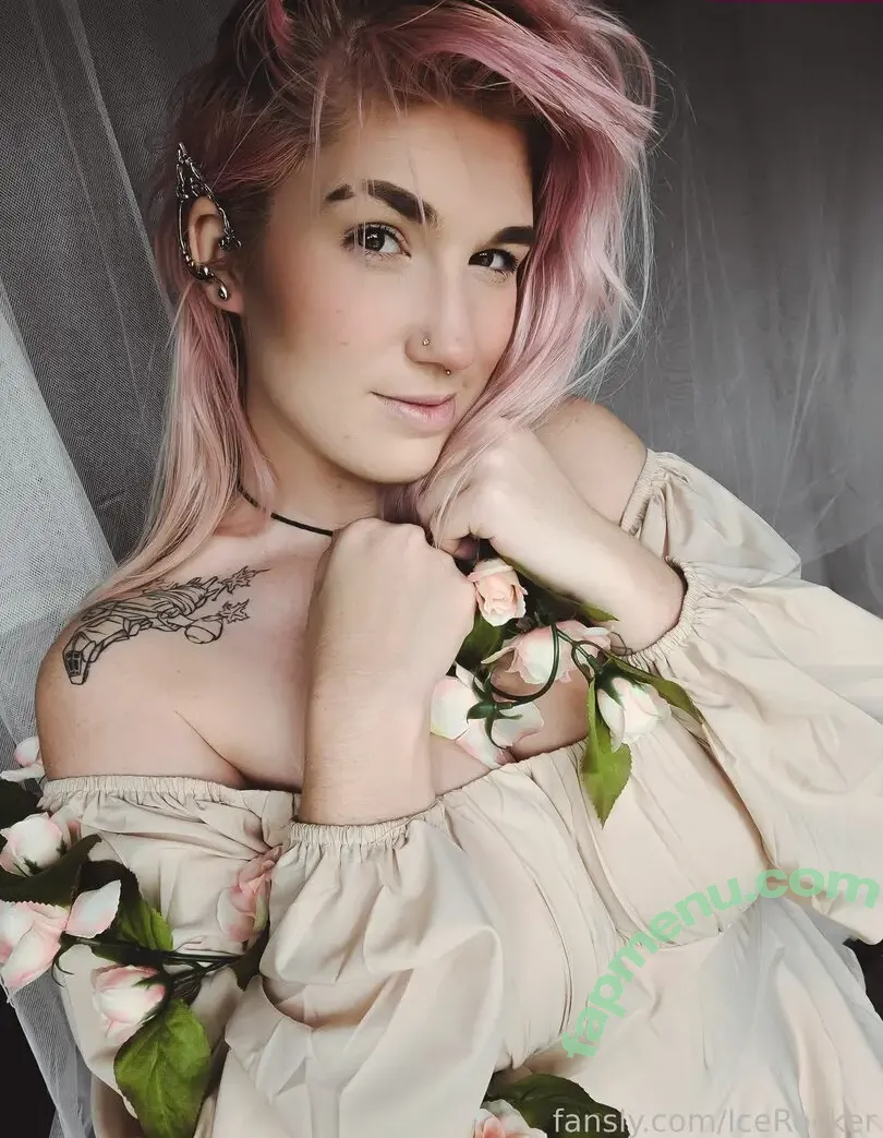 harpermadi_ nude photo #5033 (harpermadi)