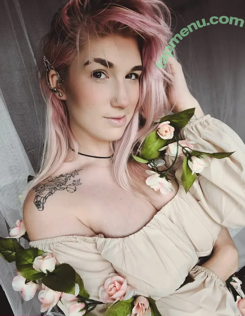 harpermadi_ nude photo #5034 (harpermadi)