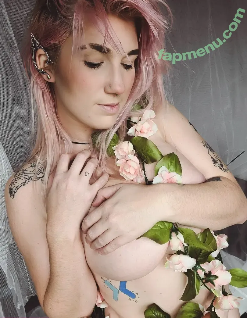 harpermadi_ nude photo #5036 (harpermadi)