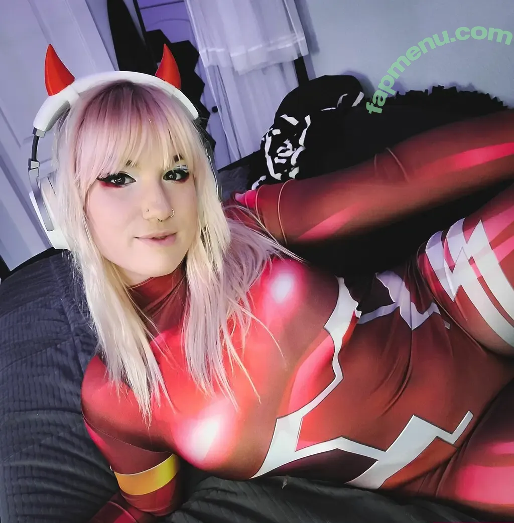 harpermadi_ nude photo #5042 (harpermadi)