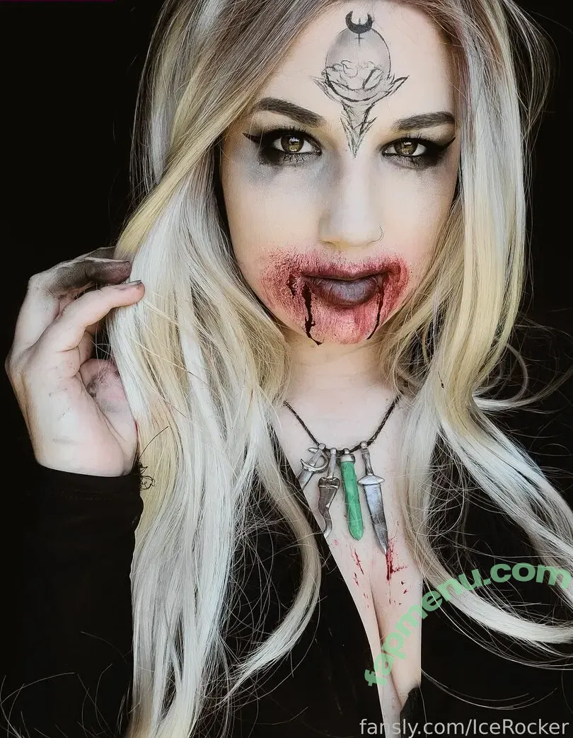 harpermadi_ nude photo #5046 (harpermadi)