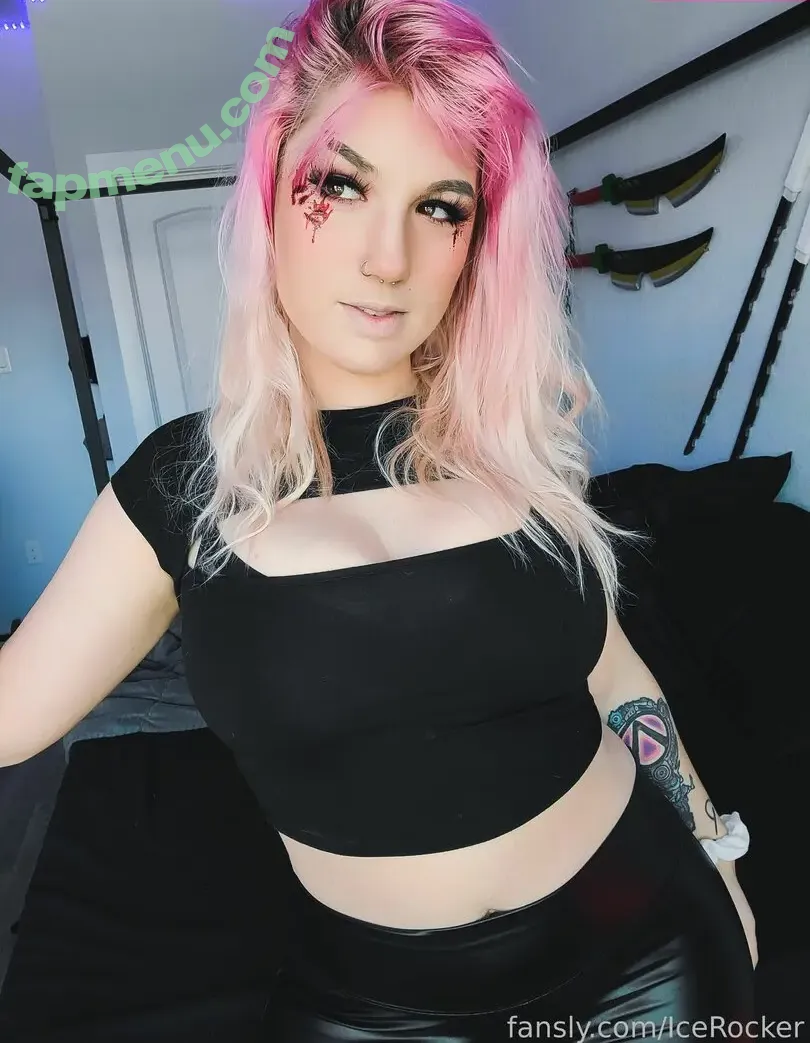 harpermadi_ nude photo #5060 (harpermadi)