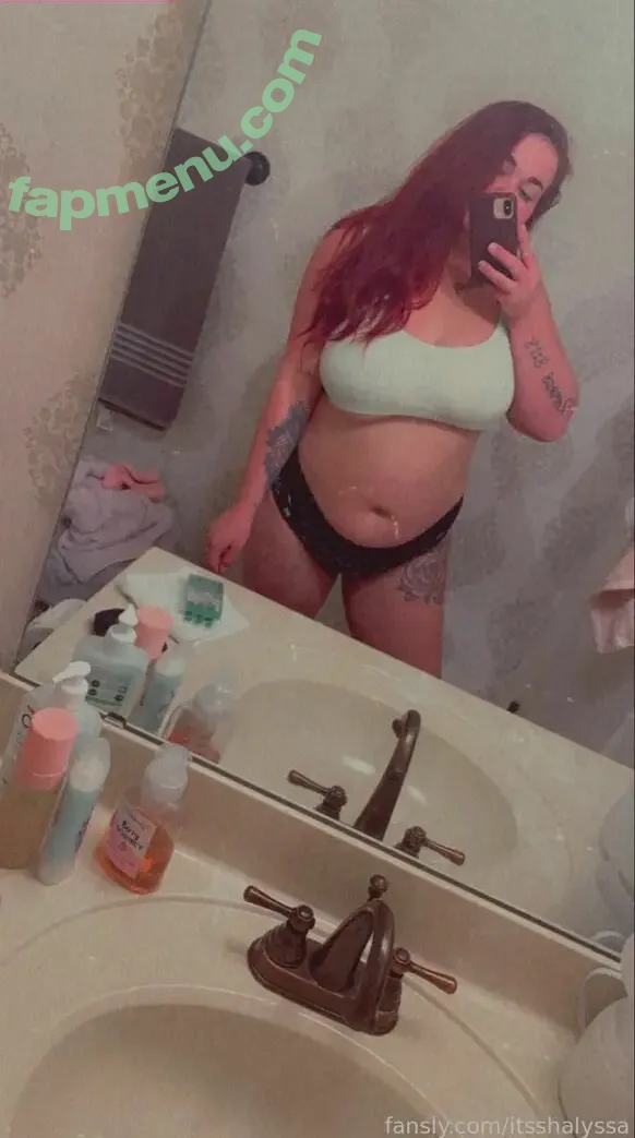 harpermadi_ nude photo #5098 (harpermadi)