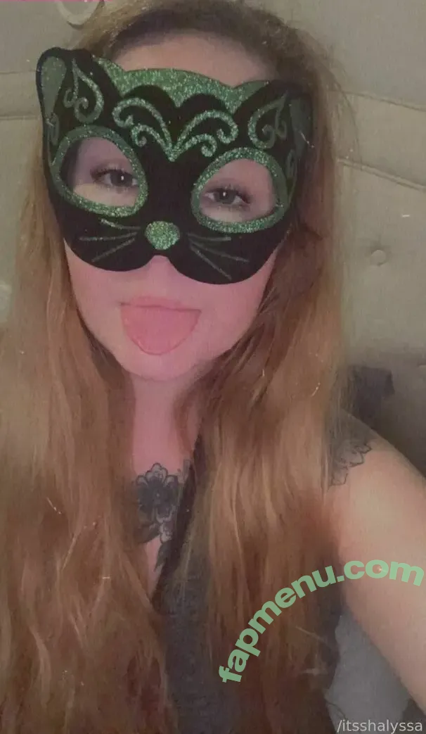 harpermadi_ nude photo #5115 (harpermadi)