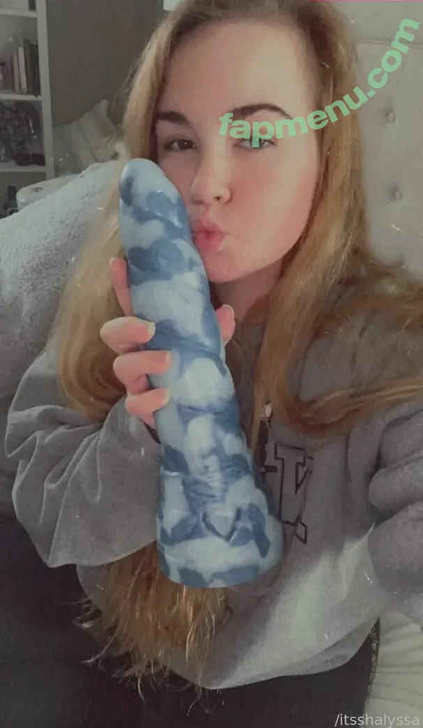 harpermadi_ nude photo #5117 (harpermadi)