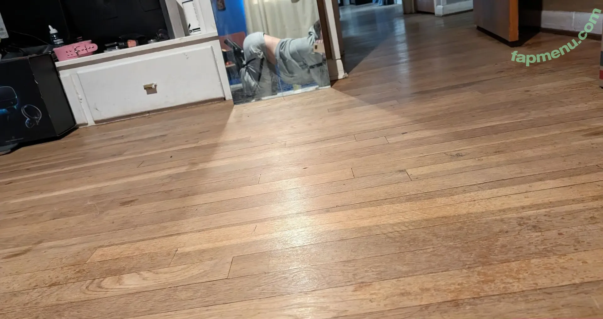 harpermadi_ nude photo #5157 (harpermadi)