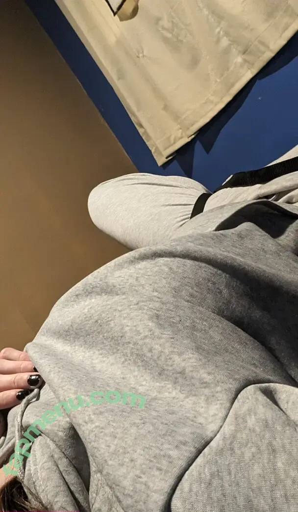 harpermadi_ nude photo #5163 (harpermadi)