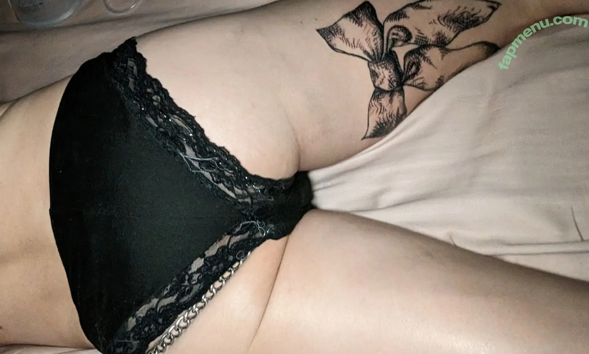 harpermadi_ nude photo #5165 (harpermadi)