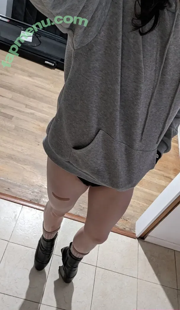 harpermadi_ nude photo #5168 (harpermadi)