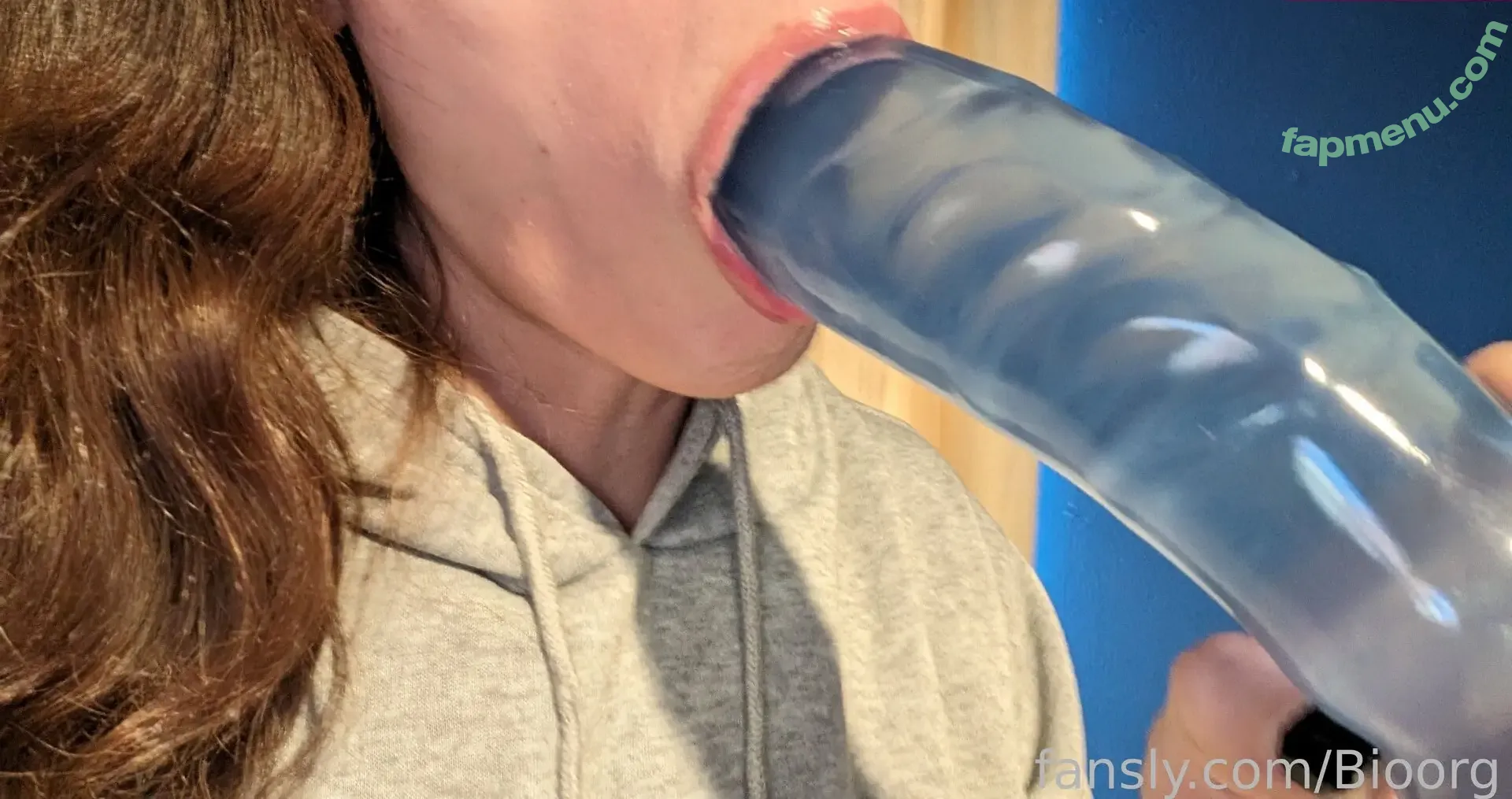 harpermadi_ nude photo #5170 (harpermadi)