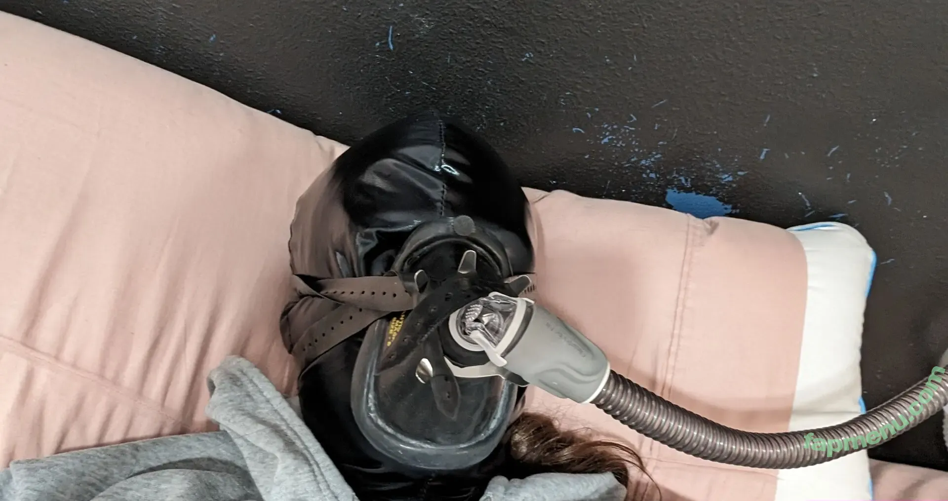 harpermadi_ nude photo #5171 (harpermadi)