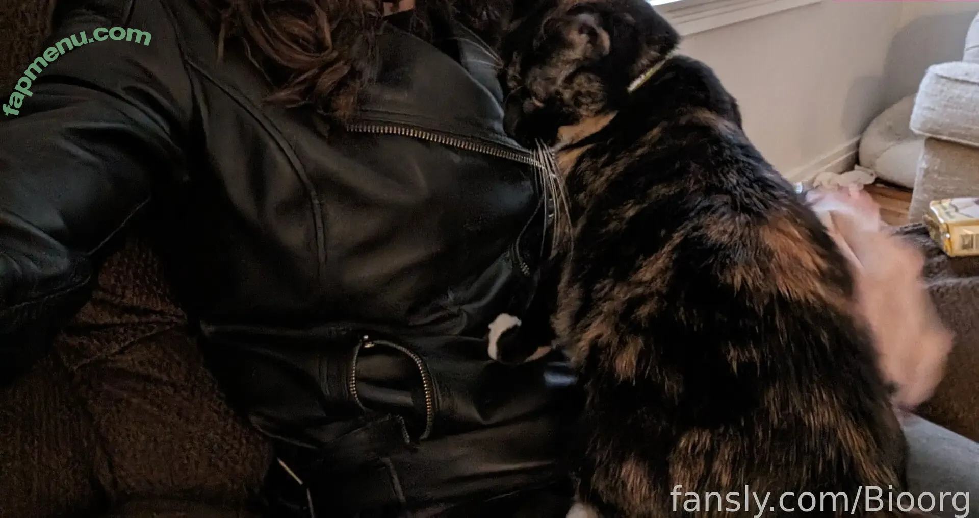 harpermadi_ nude photo #5175 (harpermadi)