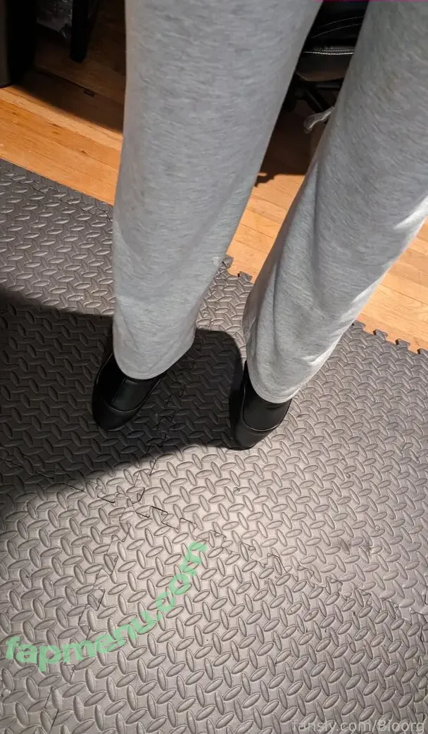 harpermadi_ nude photo #5183 (harpermadi)