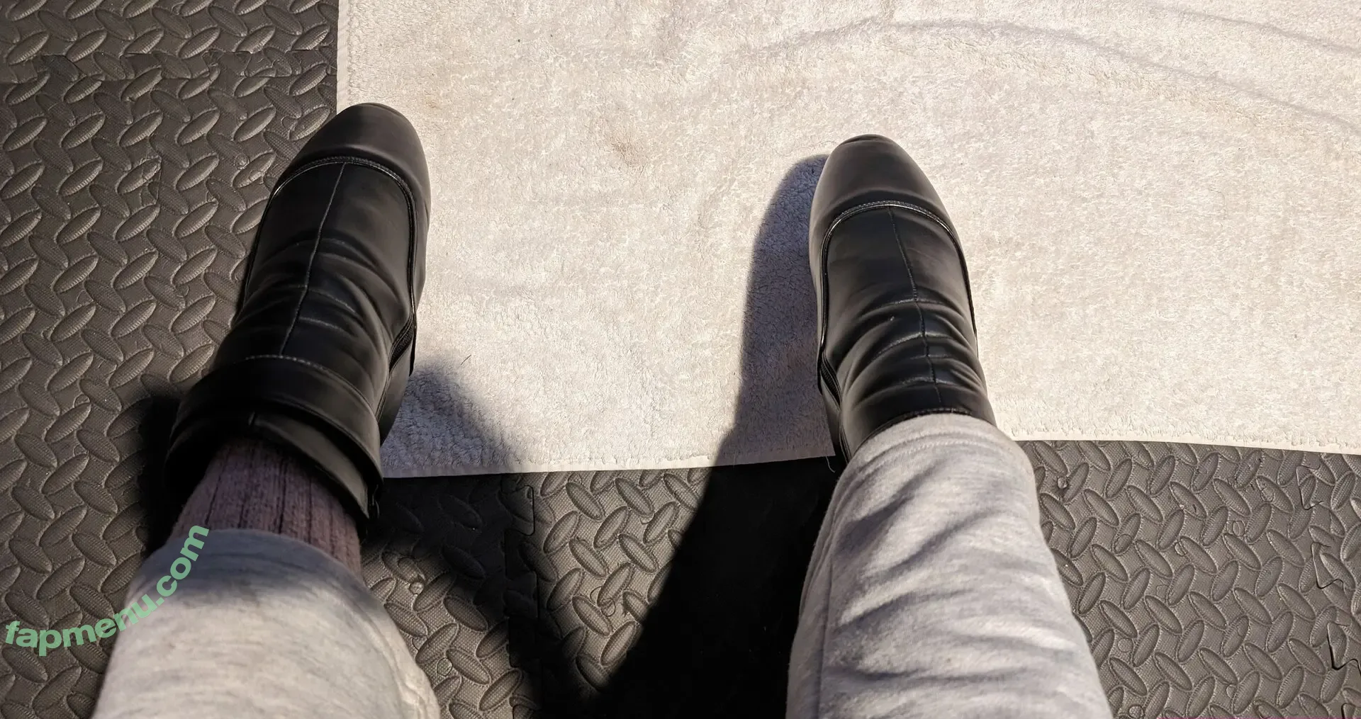 harpermadi_ nude photo #5185 (harpermadi)