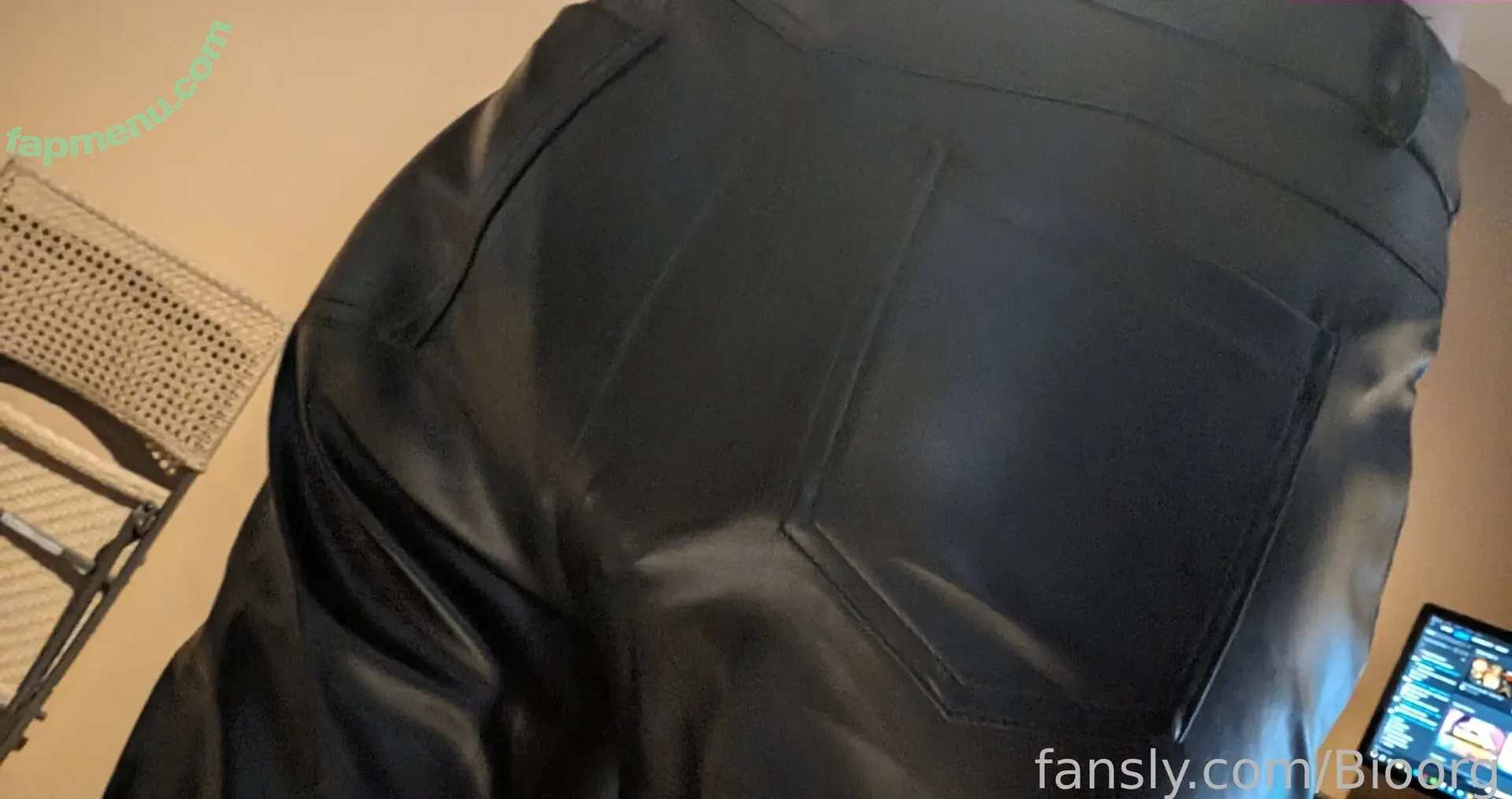 harpermadi_ nude photo #5191 (harpermadi)