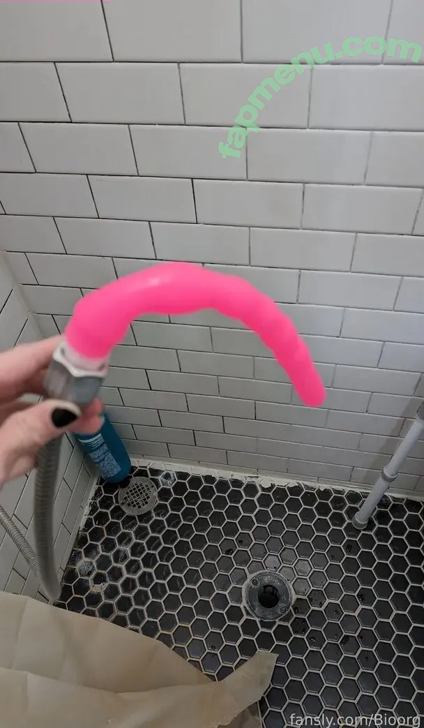 harpermadi_ nude photo #5192 (harpermadi)