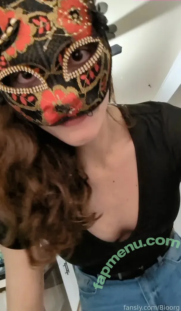 harpermadi_ nude photo #5199 (harpermadi)