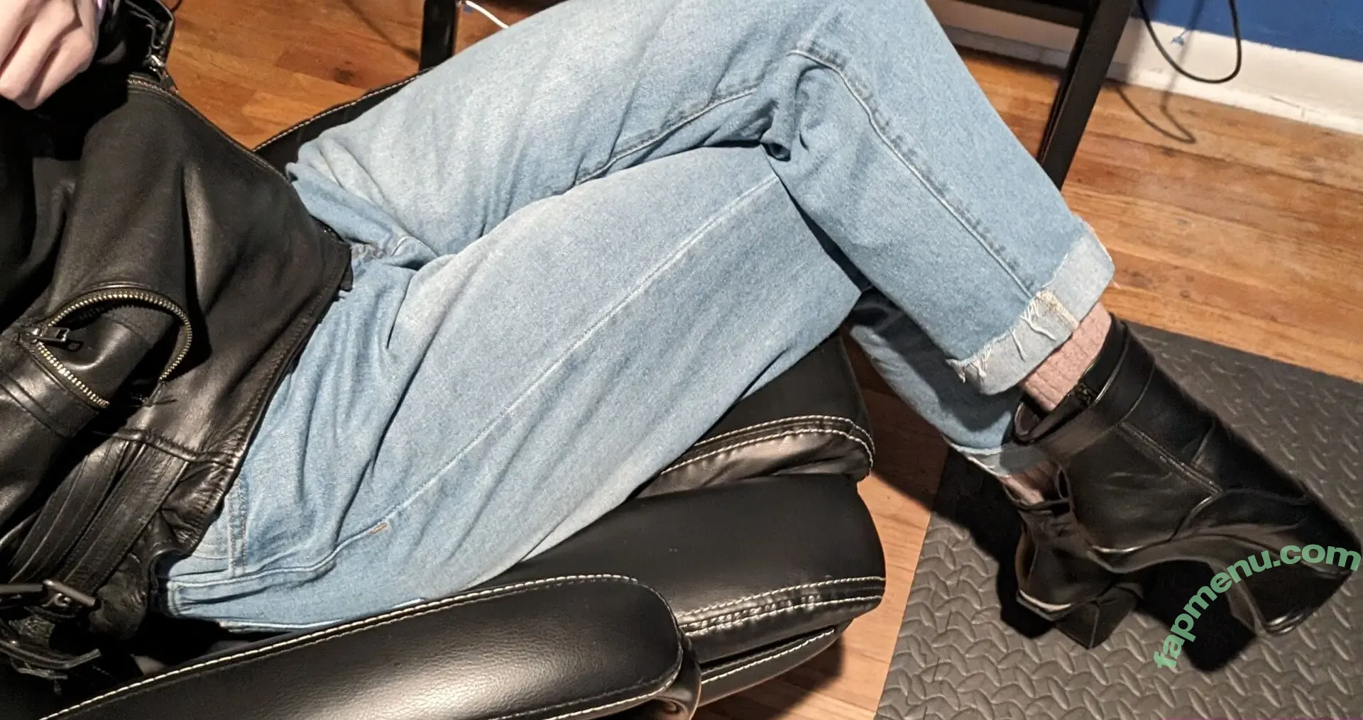 harpermadi_ nude photo #5200 (harpermadi)