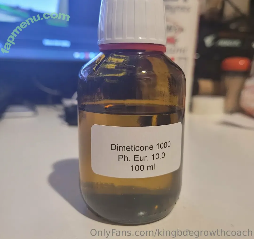 harpermadi_ nude photo #5216 (harpermadi)