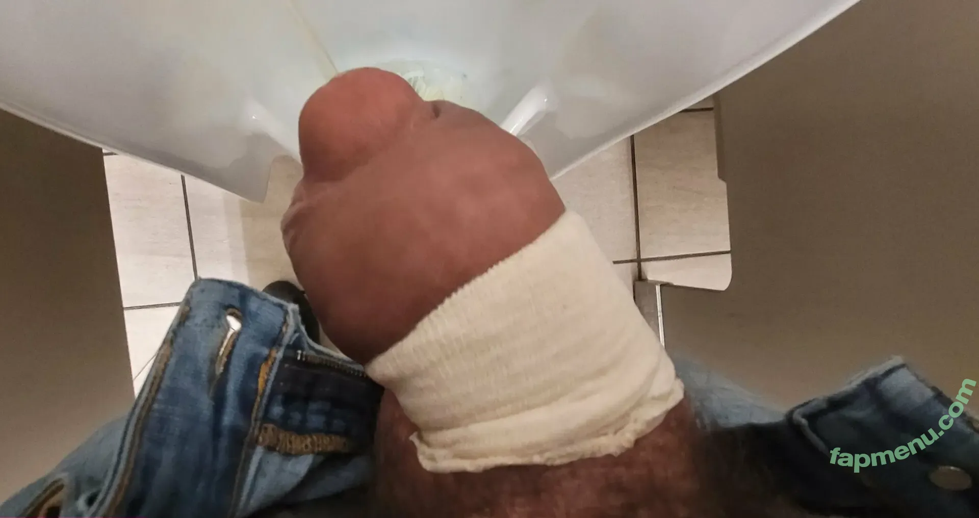 harpermadi_ nude photo #5224 (harpermadi)