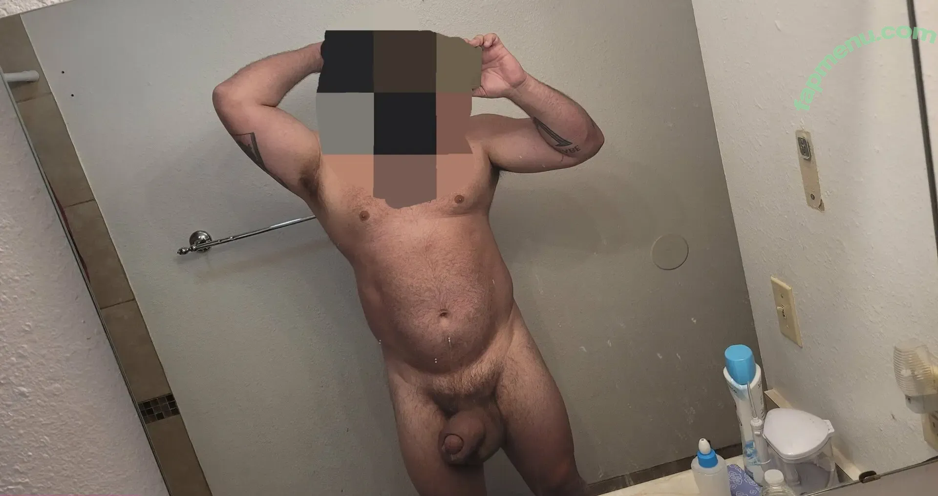 harpermadi_ nude photo #5225 (harpermadi)