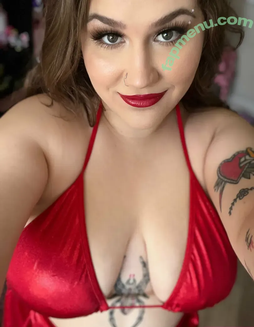 harpermadi_ nude photo #5299 (harpermadi)