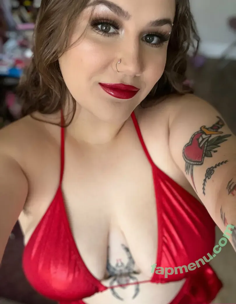 harpermadi_ nude photo #5301 (harpermadi)