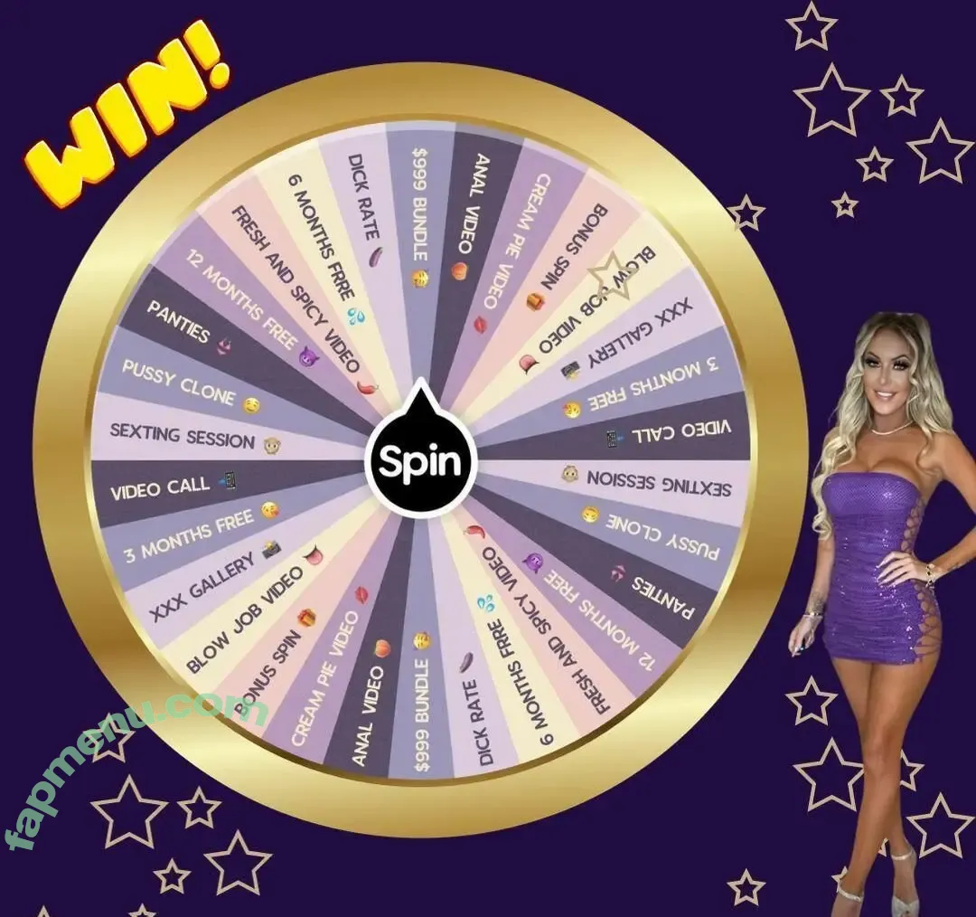 harpermadi_ nude photo #5340 (harpermadi)