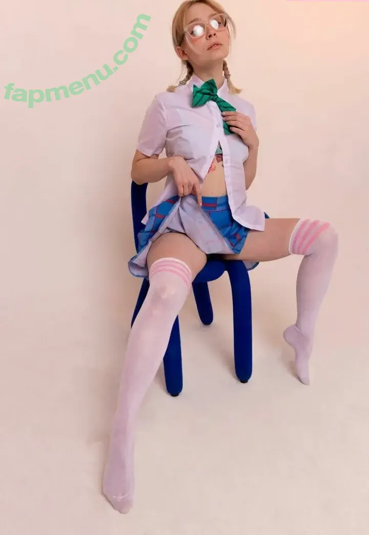 harpermadi_ nude photo #5395 (harpermadi)