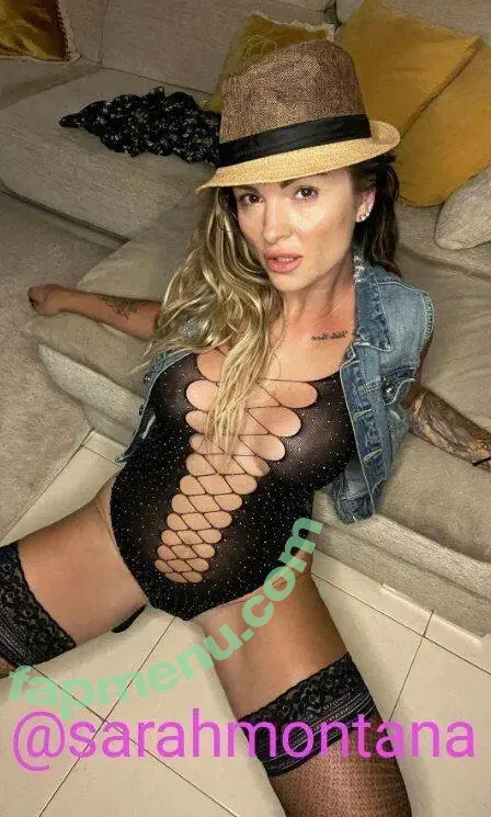 harpermadi_ nude photo #5405 (harpermadi)