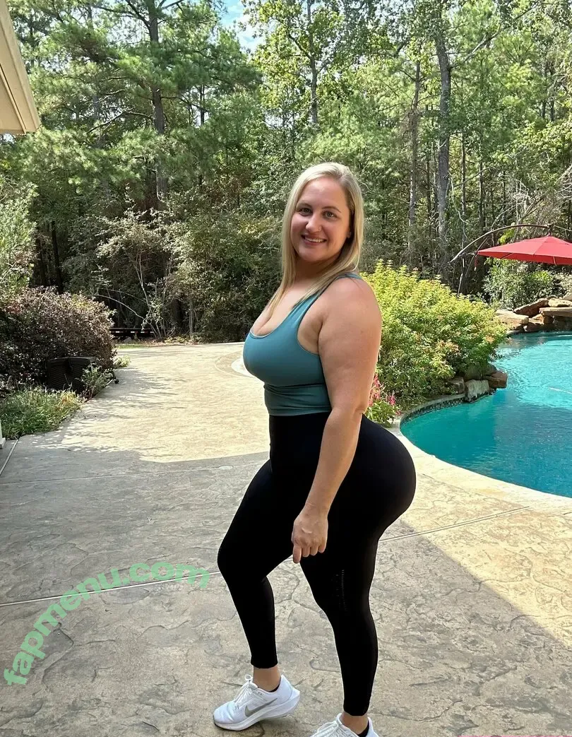 harpermadi_ nude photo #5539 (harpermadi)